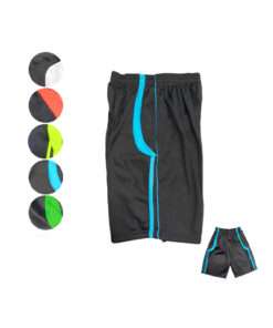 BERMUDA PARA HOMBRE S-XL