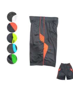 BERMUDA PARA HOMBRE S-XL