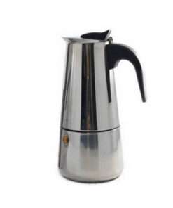 CAFETERA EXPRESS DE 2 TAZAS