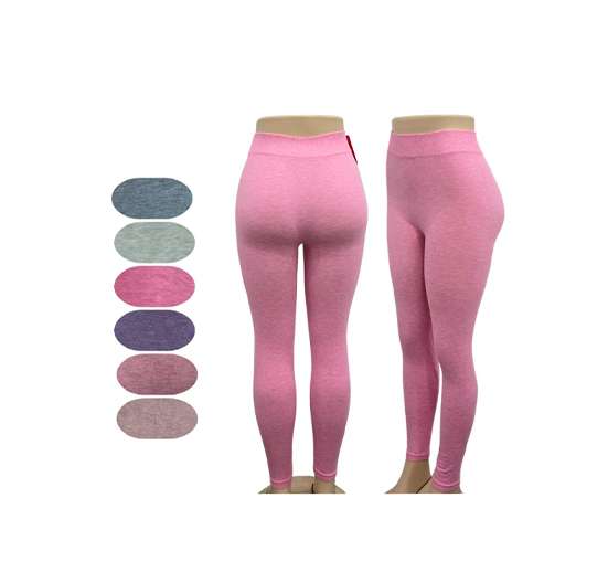 LEGGINS PARA DAMA