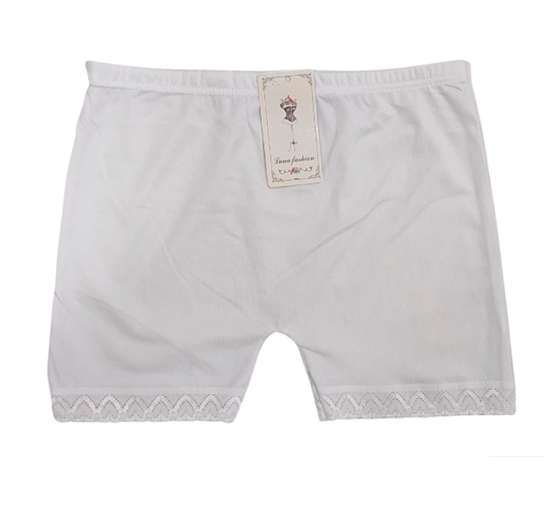 BOXER PIÑA FREE SIZE