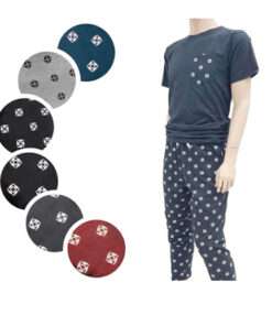 CONJUNTOS P/HOMBRE S/XL COLORES LARGO