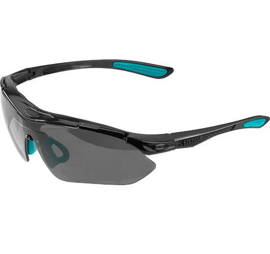 LENTES DE SEGURIDAD (PARA USO DIARIO)