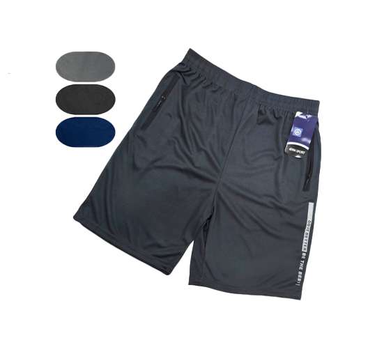 SHORT S/XL DEPORTIVO PARA HOMBRE