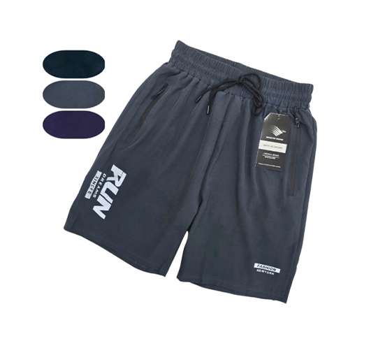 SHORT SPORT M/2XL PARA HOMBRE