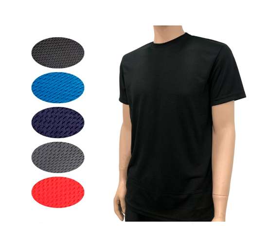 SUETER S/XL C/REDONDO M/LARGA P/HOMBRE