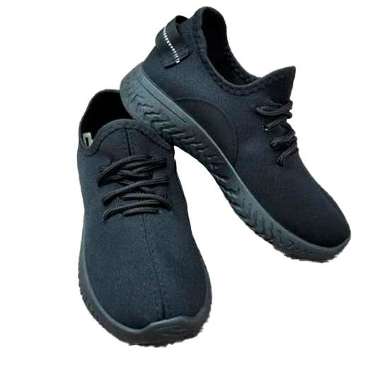 ZAPATILLAS PARA NIÑO #13 (3DZS)