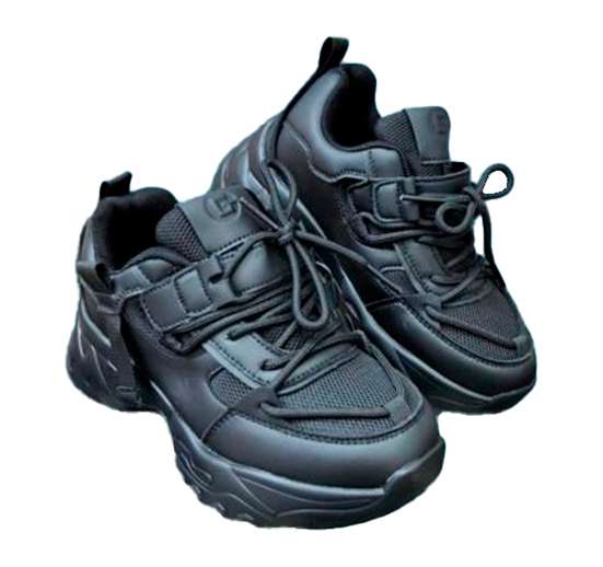 ZAPATILLAS PARA NIÑA #2