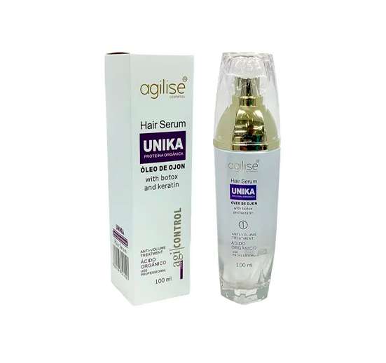 ACEITE ESENCIAL PCABELLO 100ML