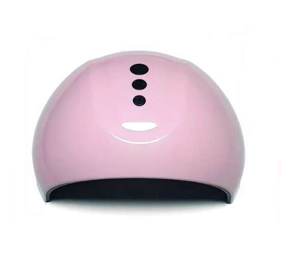 Lampara de uñas 36W