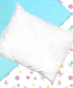 ALMOHADA FANCY BABY GRANDE