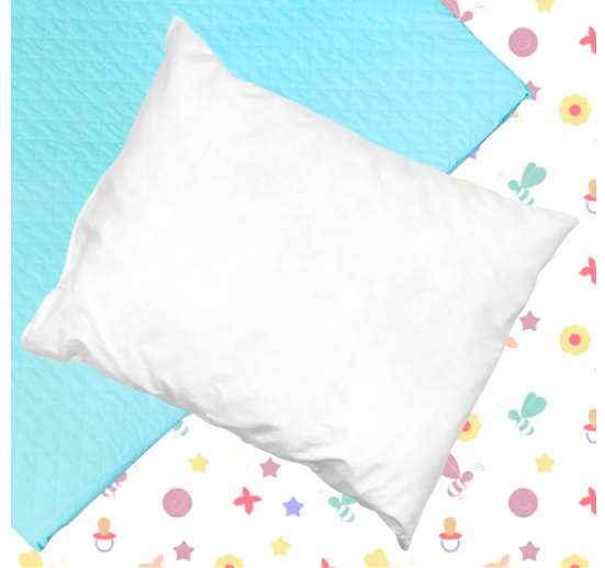 ALMOHADA FANCY BABY GRANDE