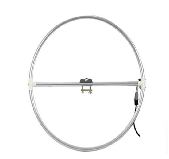 ANTENA PARA TV PREMIER ANT-7238