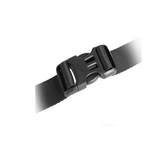 BROCHES DE PLÁSTICO AJUSTABLES RHINOWALK