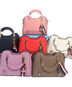 CARTERA #3