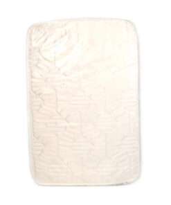 COLCHÓN PARA PLAY 27" X 40" X 5"