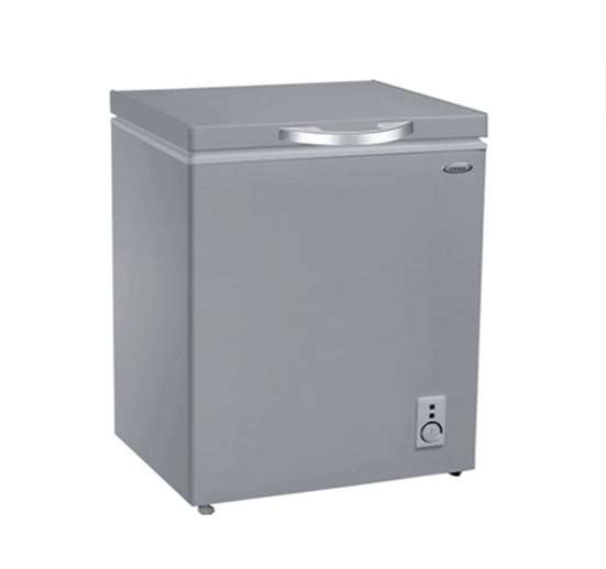 CONGELADOR HOTLINE | HLCF101DA