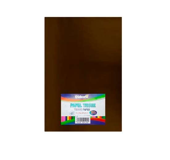 PAPEL TISSUE 50X70CM