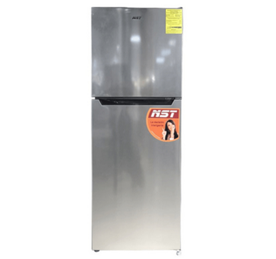 REFRIGERADOR DE DOS PUERTAS | STR-7168FML