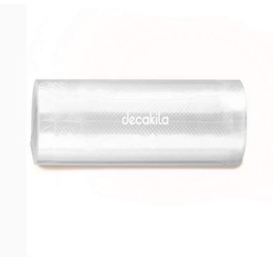 ROLLOS DE ENVASADO AL VACÍO.