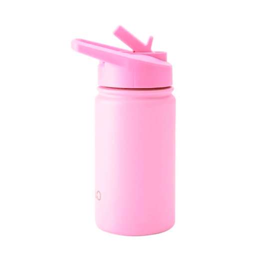 TERMO PARA NIÑOS 14OZ