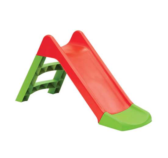 TOBOGÁN STARPLAST COLORES CHICO