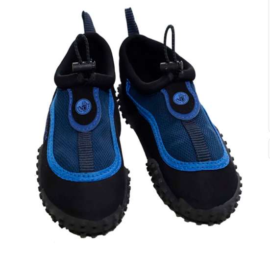 ZAPATILLAS PARA NIÑOS SURTIDO