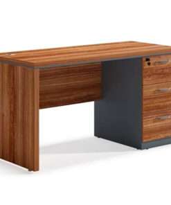 ESCRITORIO POFICINA 140X60X75CM