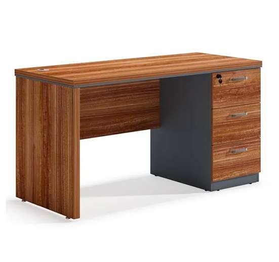 ESCRITORIO POFICINA 140X60X75CM