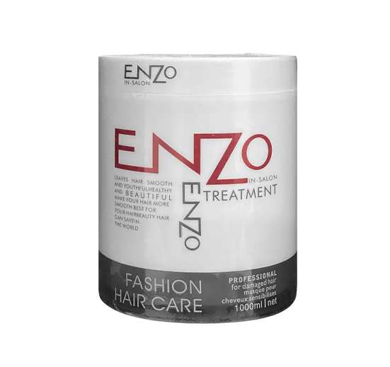 MASCARILLA P CABELLO 1000ML