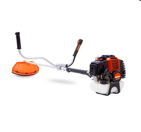 32.6CC BRUSH CUTTER NTB330A HOME USE GARDENNING MACHINE