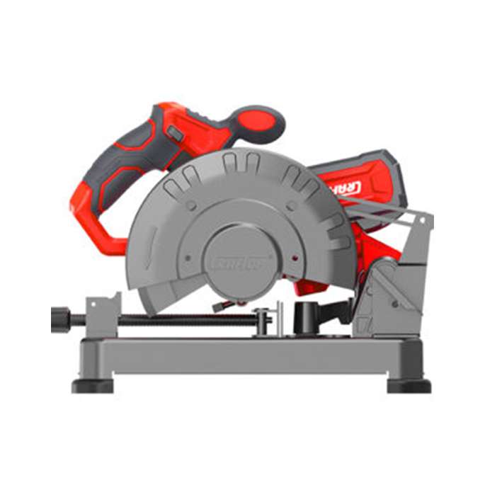 Sierra de corte inalámbrica CLiCOS2 Sierra de corte con batería de litio
