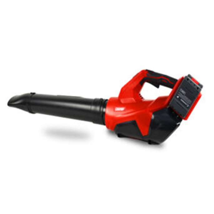 Soplador de hojas de batería de litio CLiLB1 Soplador recargable de mano
