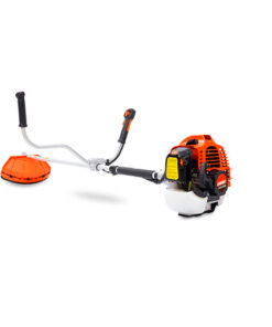 DESBROZADORA NTB330B DE 32,6 CC PARA JARDINERÍA DOMÉSTICA