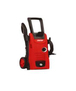 Hidrolavadora EHW3135T