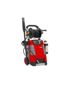 Hidrolavadora EHW8939TR