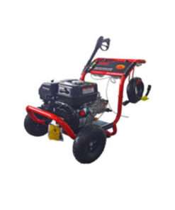 Hidrolavadora de gasolina GHW2900