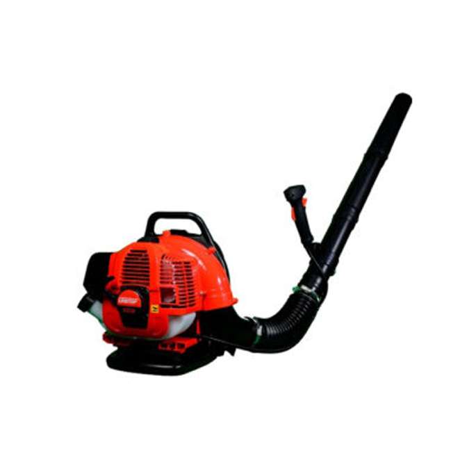 Soplador de aire semiprofesional GLB330