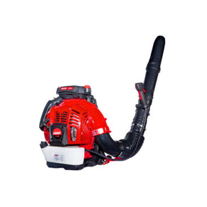 Soplador de aire profesional a gasolina GLB85