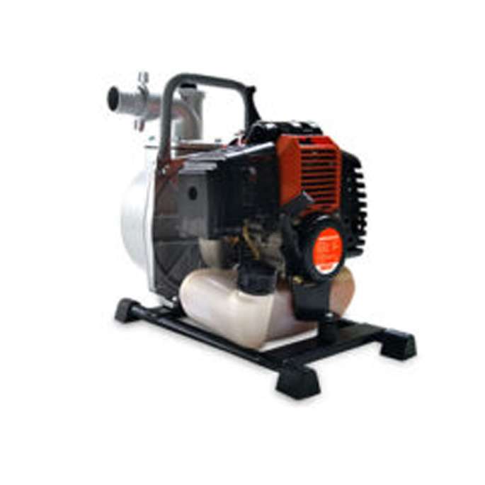 Bomba de agua a gasolina GWP4310-10 La mejor bomba de agua a gasolina