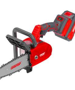 Motosierra inalámbrica CLiCS1 alimentada por batería de litio