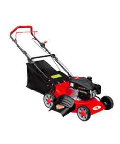 Cortadora de césped GLM18-CT139-H