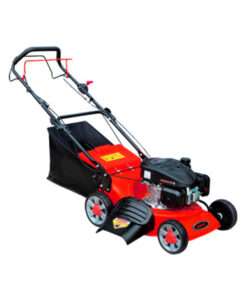 Cortadora de césped GLM18-CT139-S