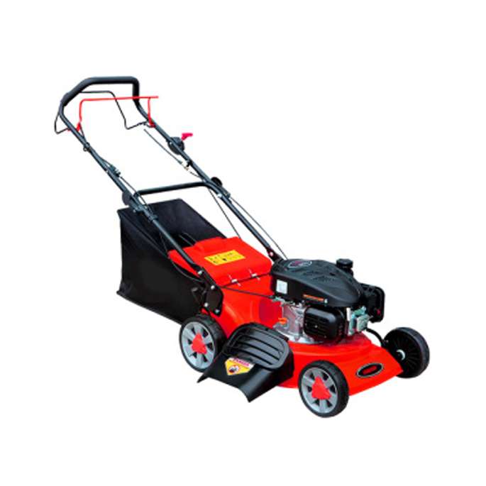 Cortadora de césped GLM18-CT139-S