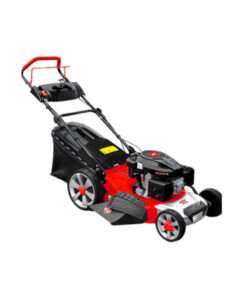 Cortadora de césped GLM21-CT196-H