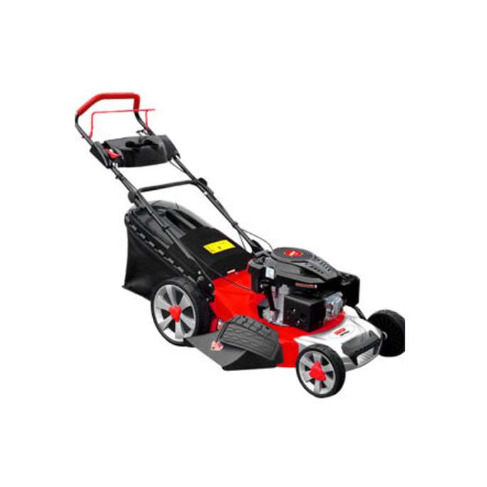 Cortadora de césped GLM21-CT196-H